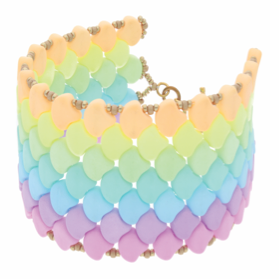 Bondeli Bracelet Project Kit
