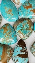 Trunk Show Preview October 23-24, 2026