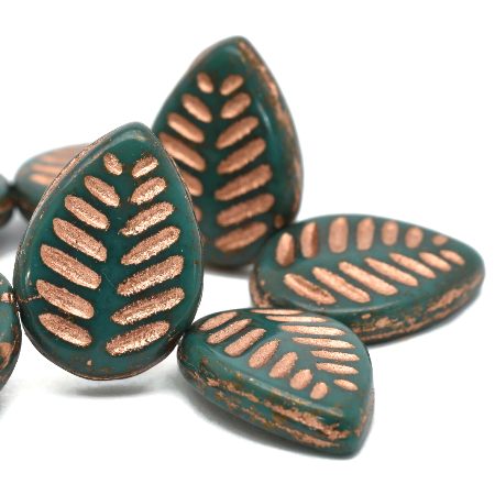 close up of beads