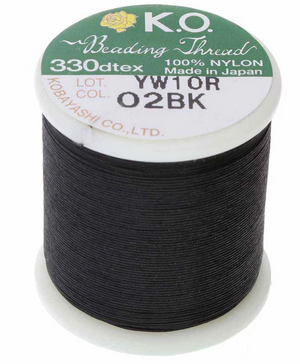 spool of thread