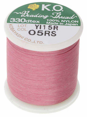 spool of thread