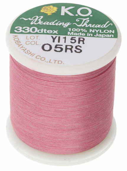 spool of thread