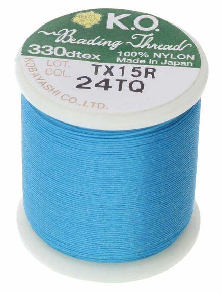 spool of thread