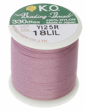 spool of thread