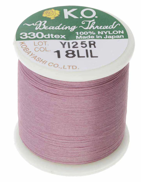 spool of thread