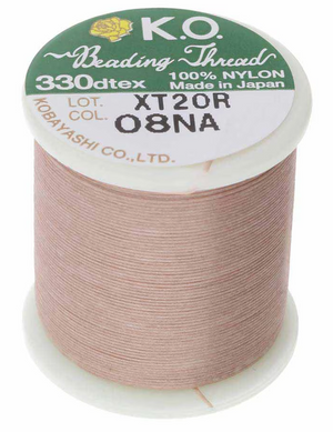 spool of thread
