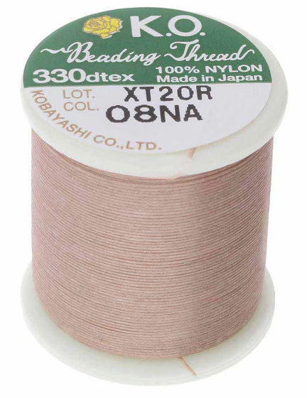 spool of thread