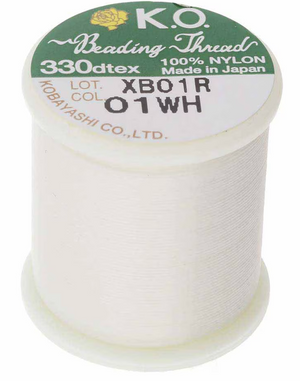 spool of thread