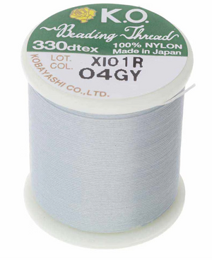 spool of thread