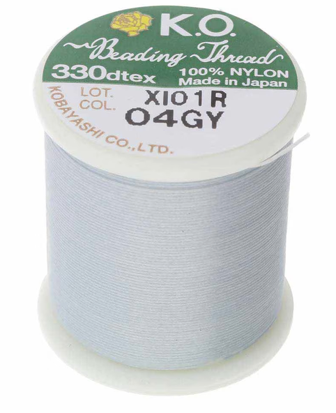 spool of thread