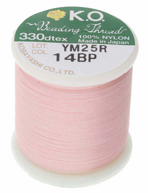 spool of thread