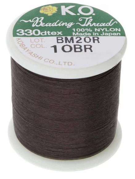 spool of thread