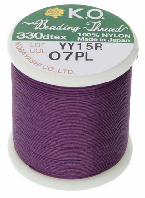spool of thread