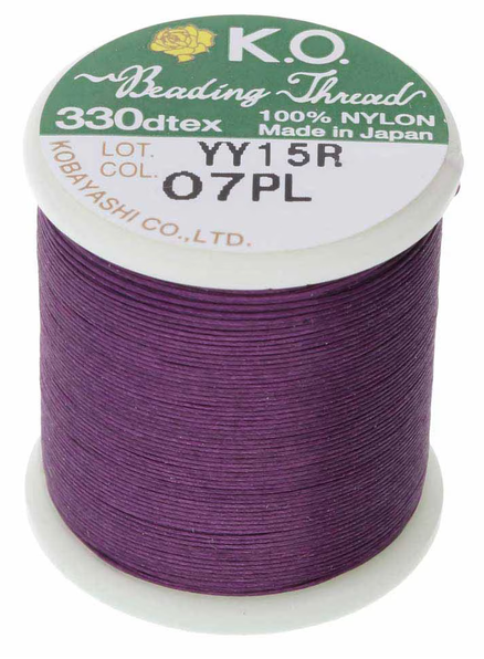 spool of thread