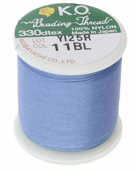 spool of thread