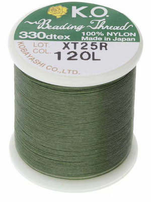 spool of thread