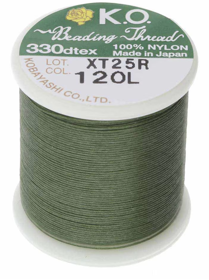 spool of thread