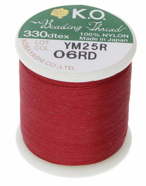 spool of thread
