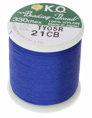 spool of thread