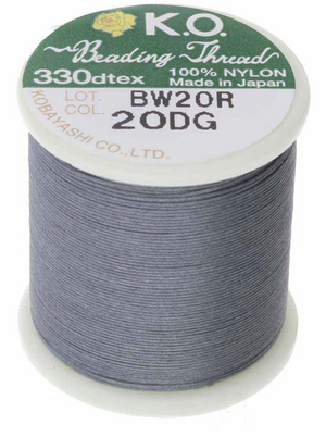 spool of thread