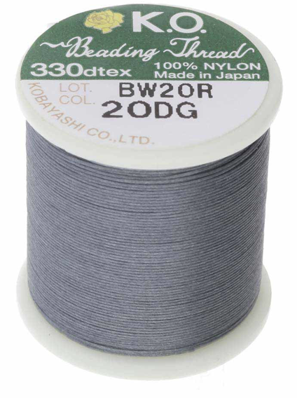 spool of thread