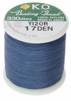 spool of thread
