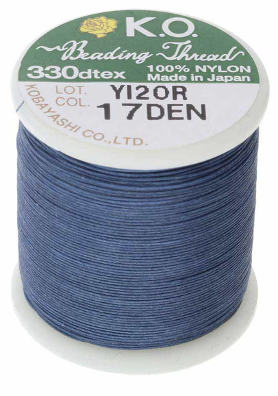 spool of thread