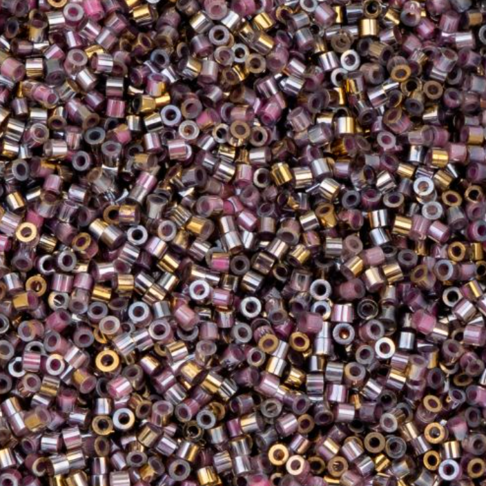 close up of beads